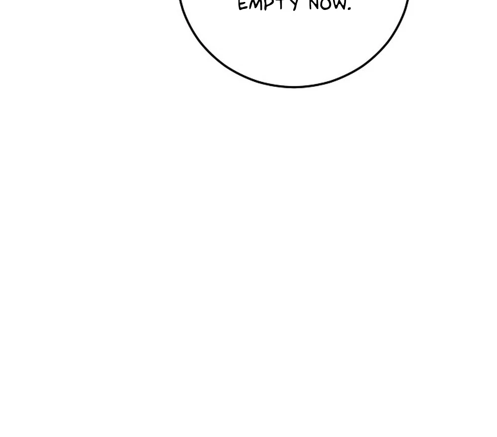Chapter 67, page 37