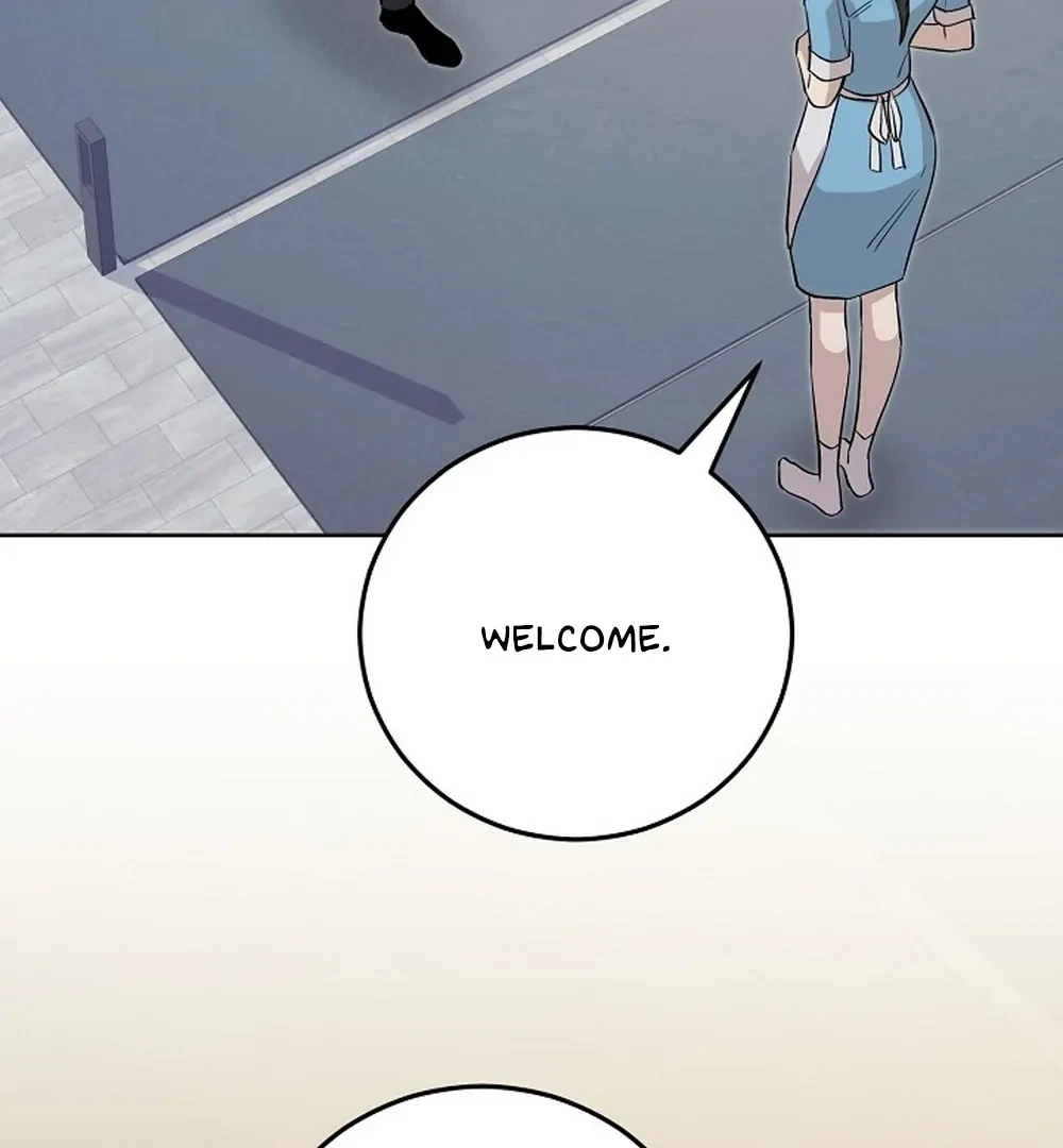 Chapter 67, page 39