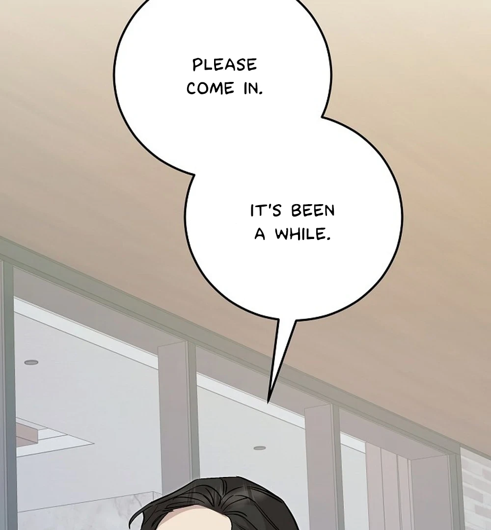 Chapter 67, page 40
