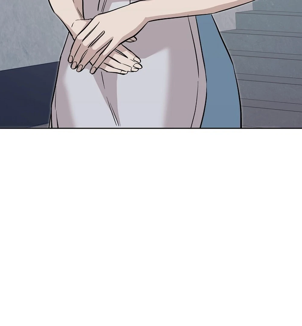 Chapter 67, page 42