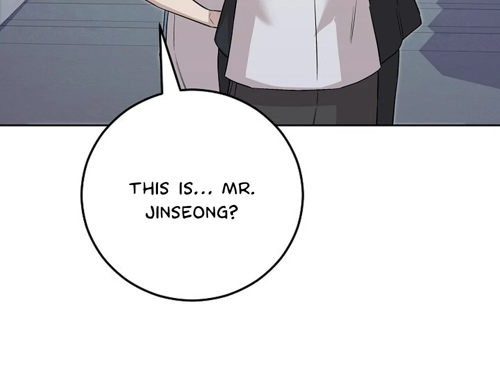 Chapter 67, page 45