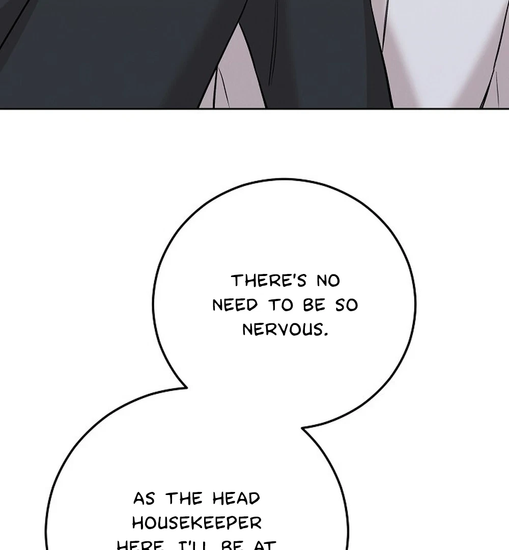 Chapter 67, page 48