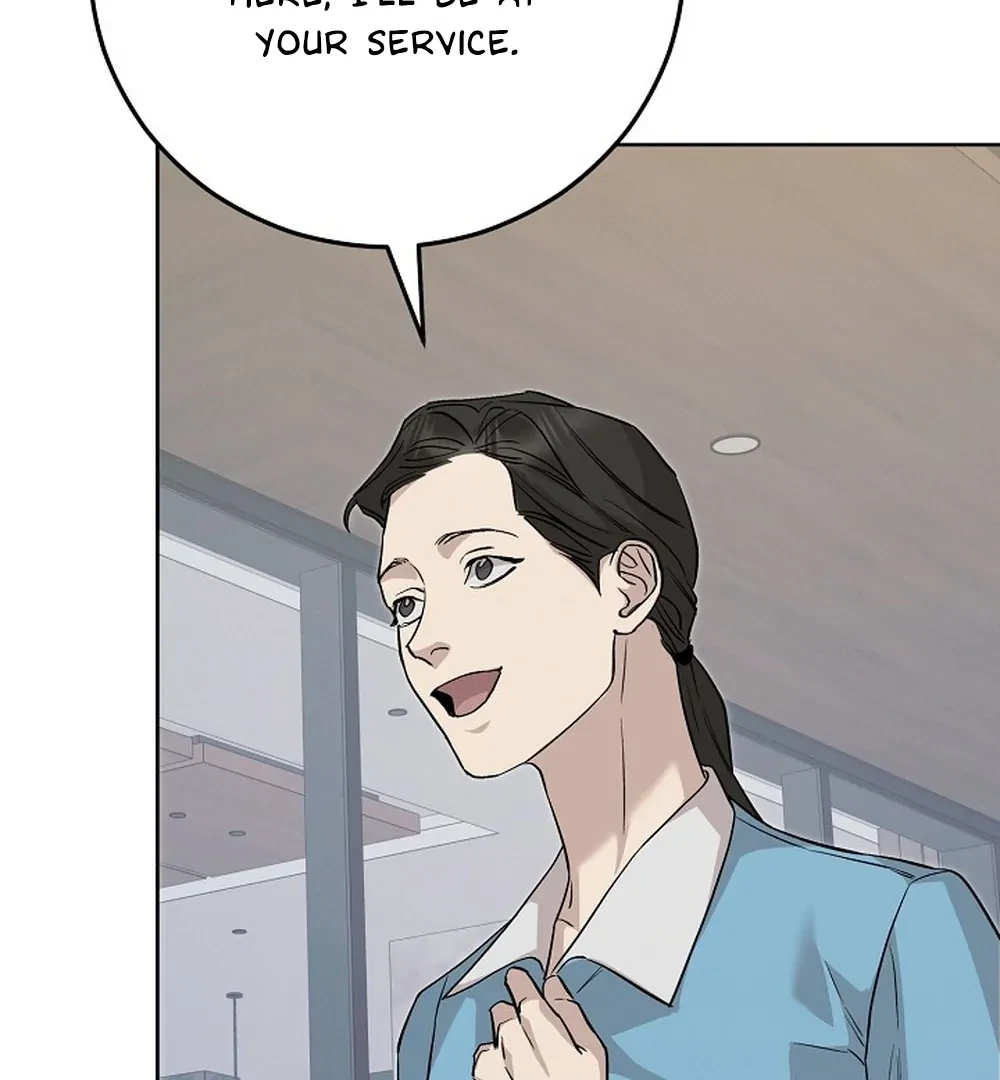 Chapter 67, page 49