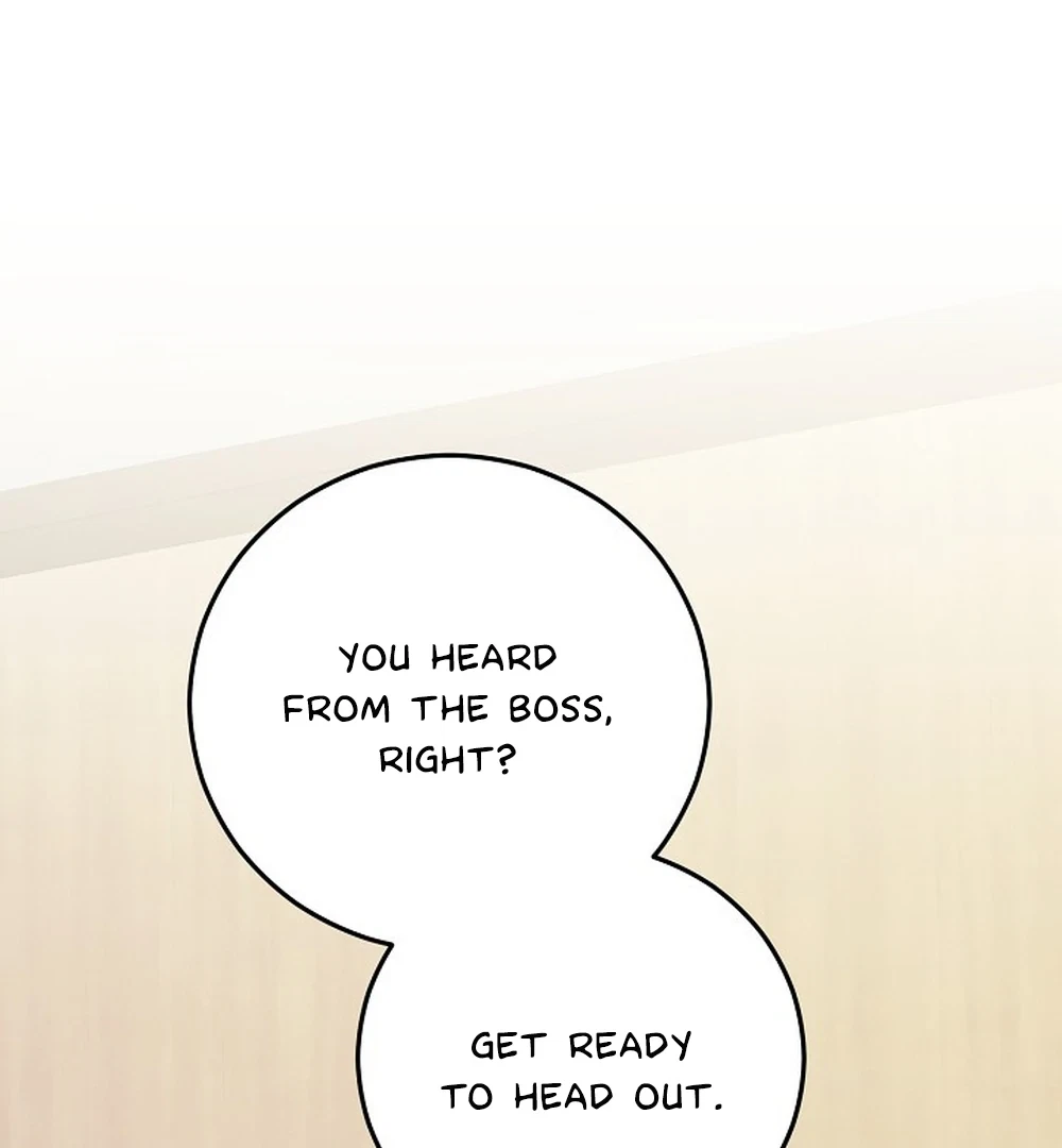 Chapter 67, page 5