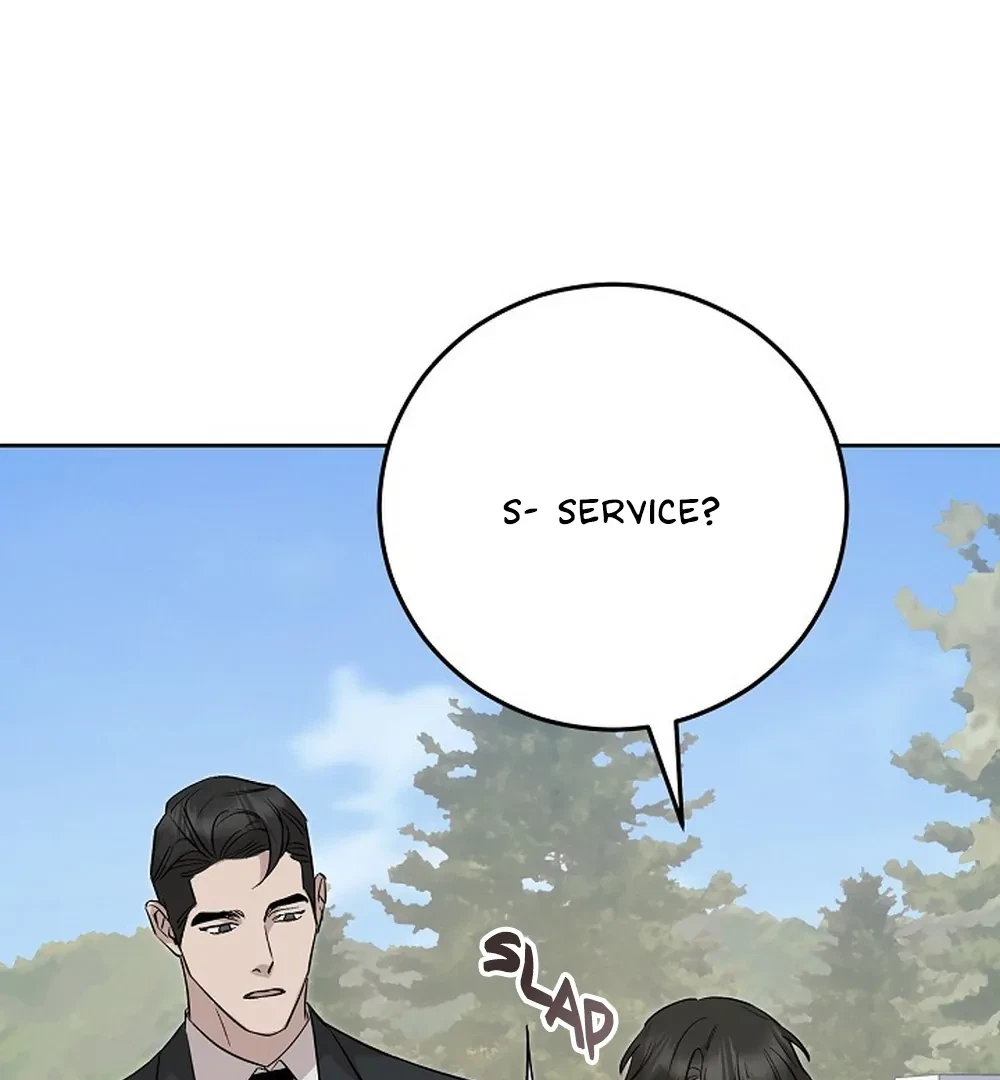 Chapter 67, page 51