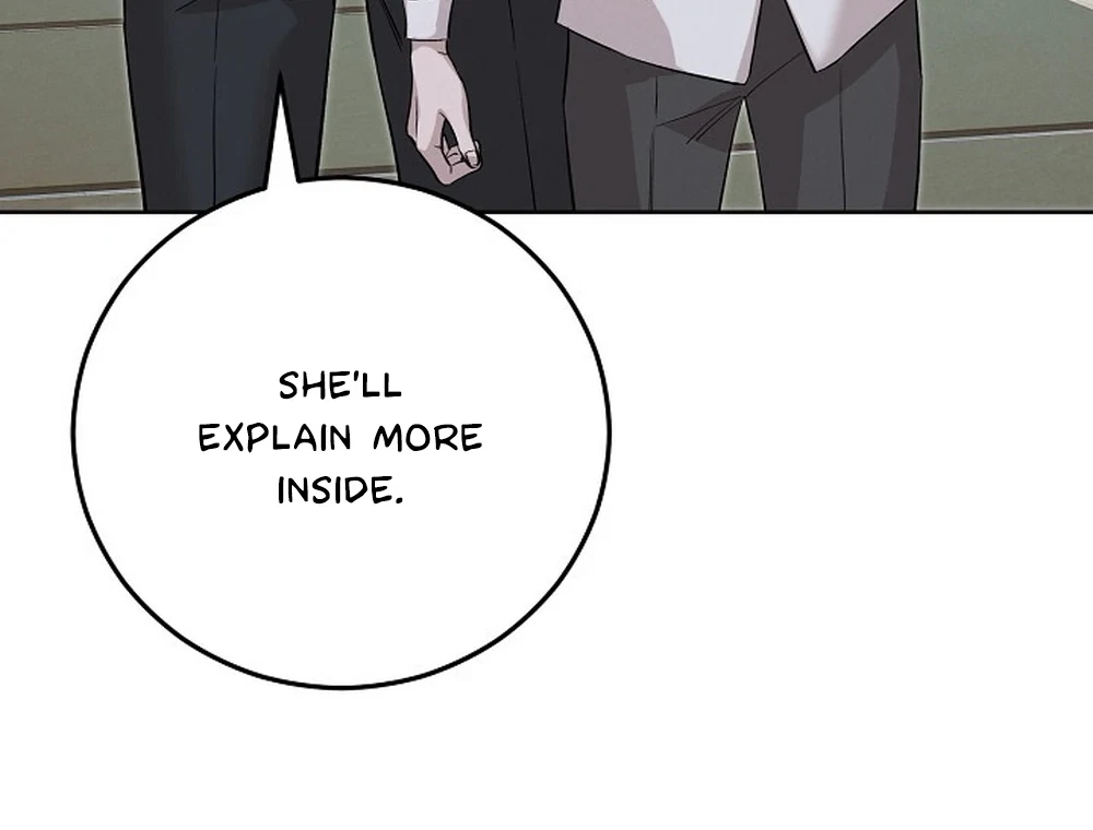 Chapter 67, page 53