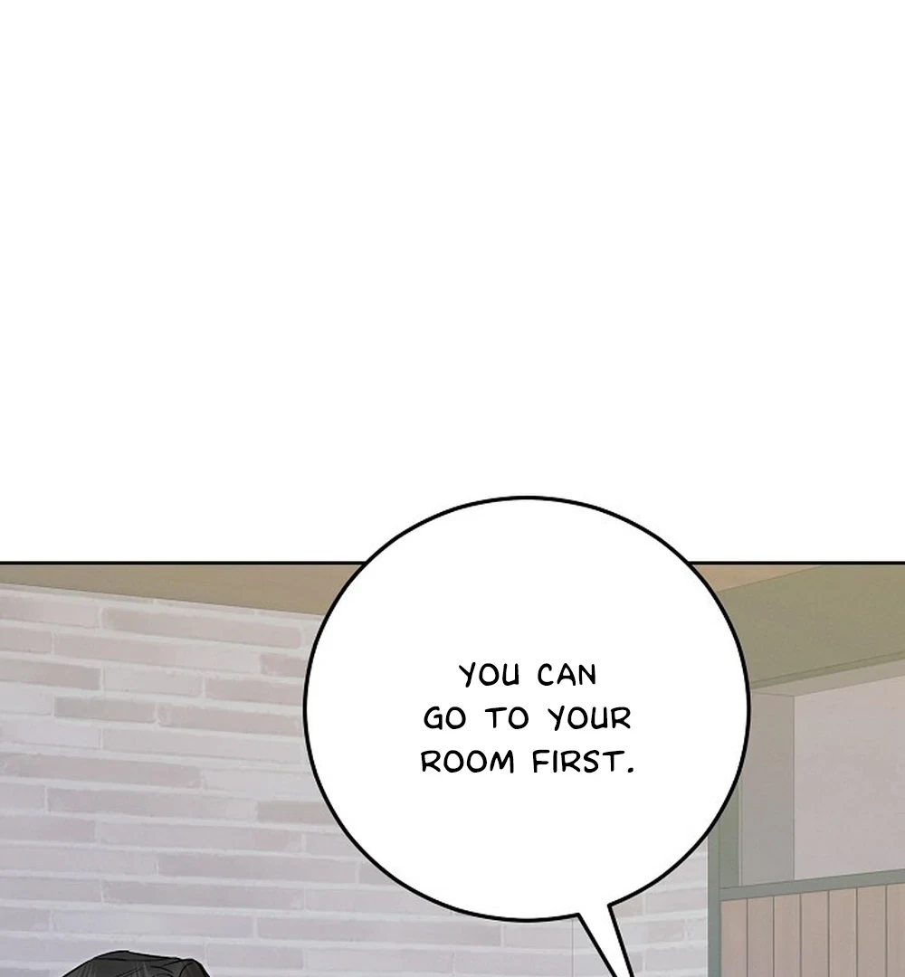 Chapter 67, page 54