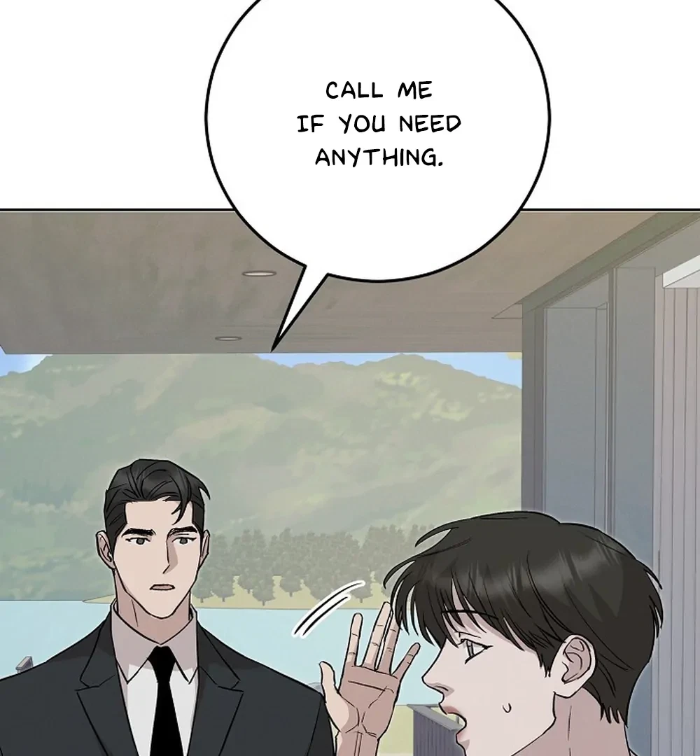 Chapter 67, page 57