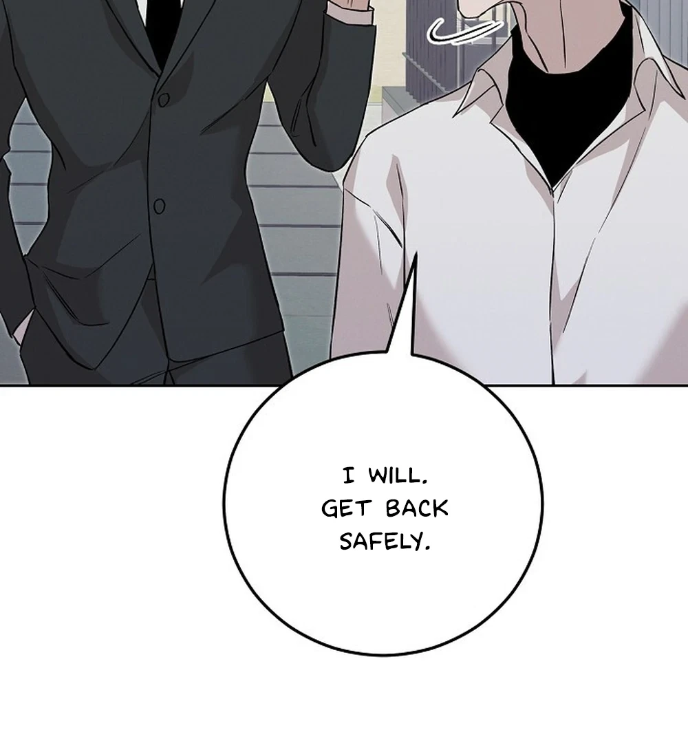 Chapter 67, page 58