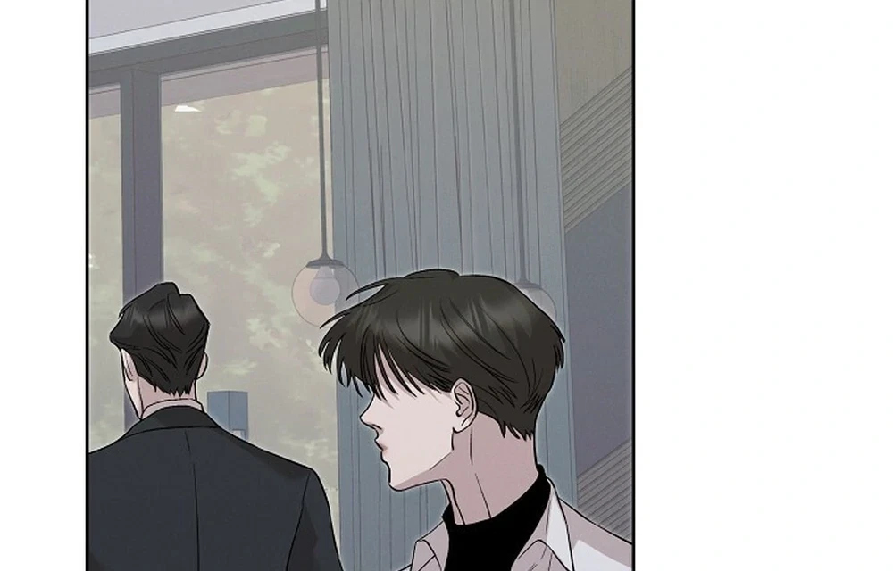 Chapter 67, page 60