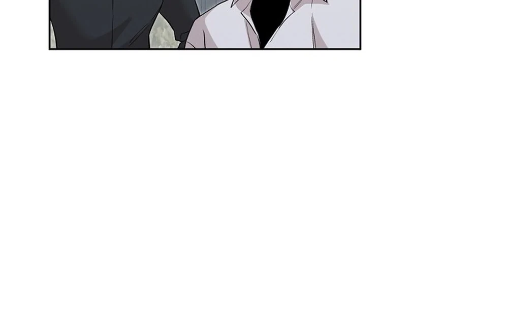 Chapter 67, page 61