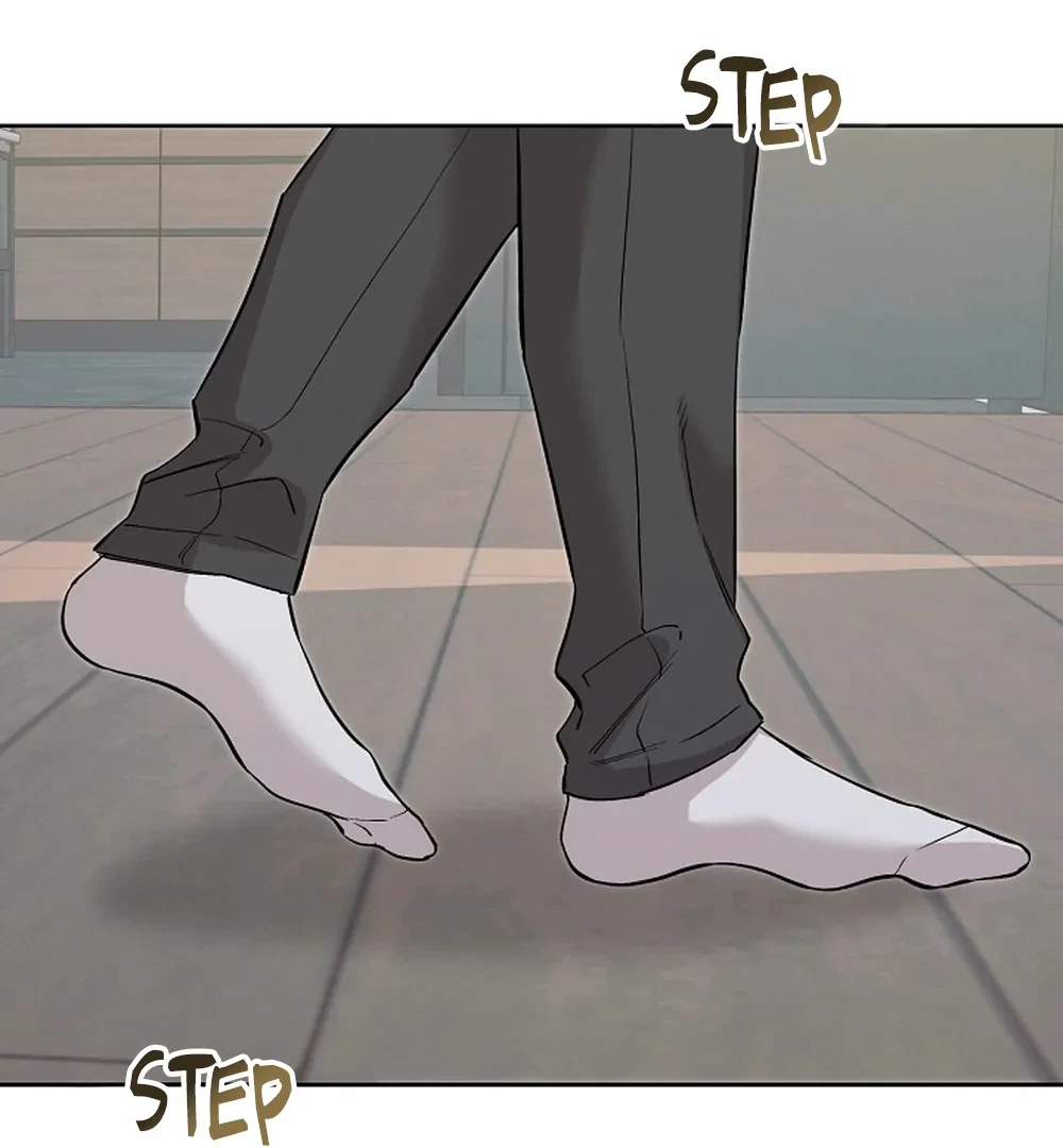Chapter 67, page 62