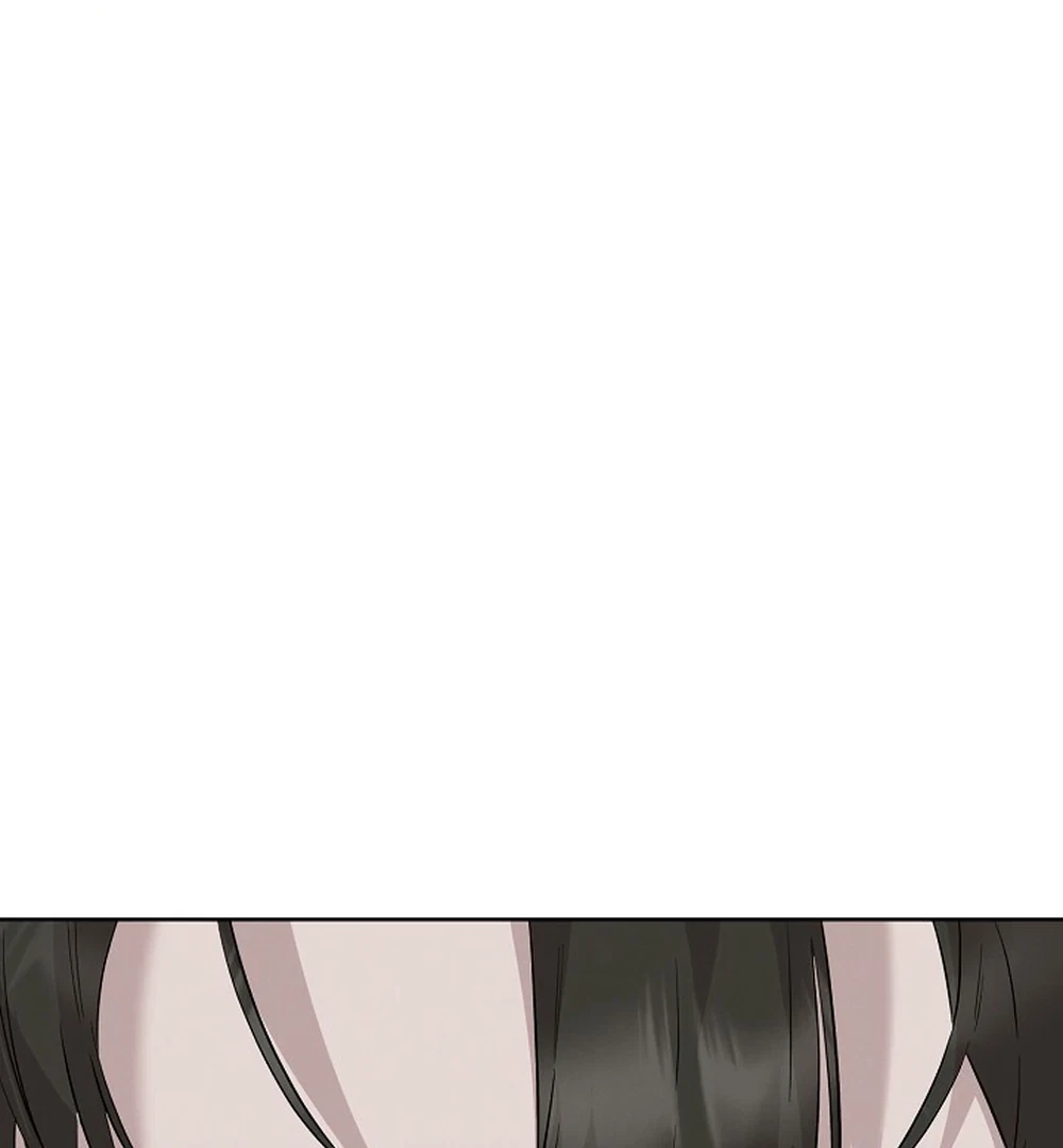 Chapter 67, page 63