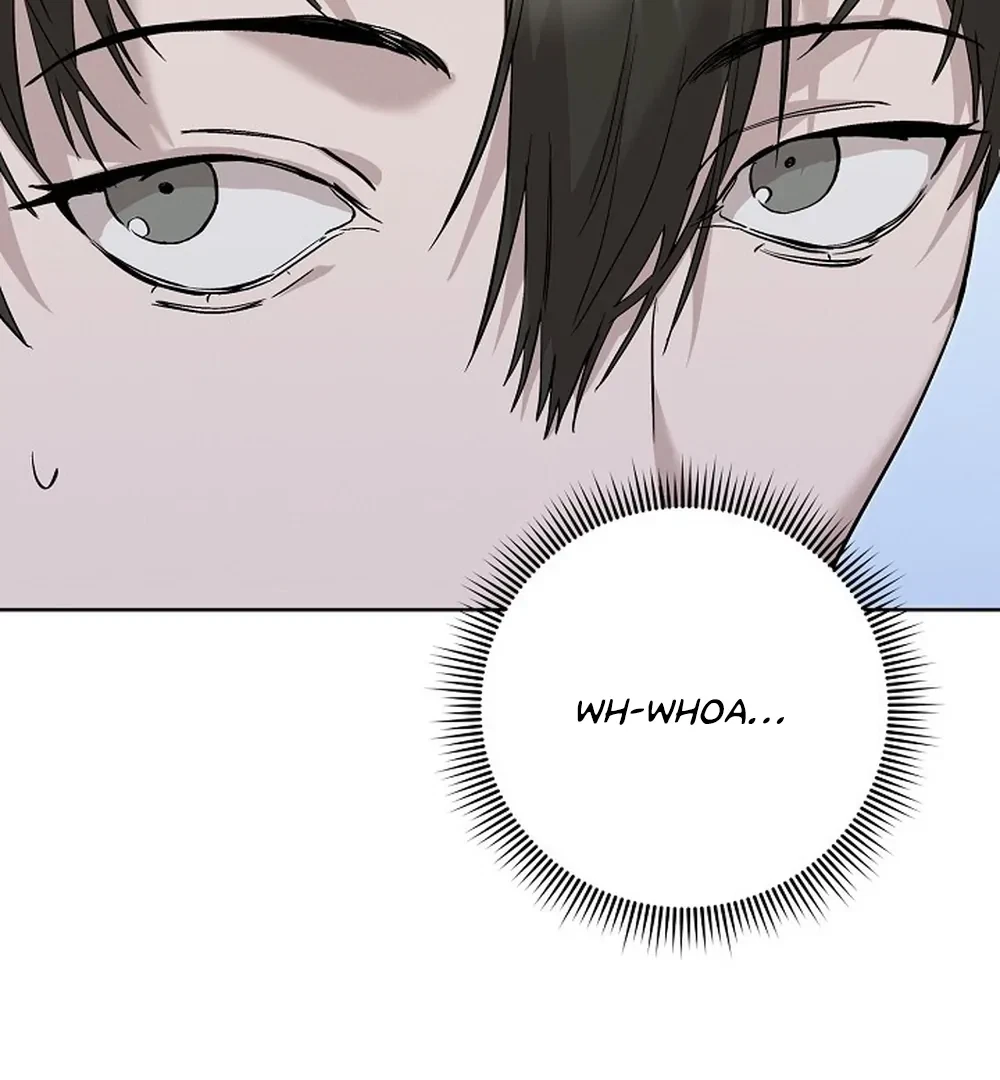 Chapter 67, page 64