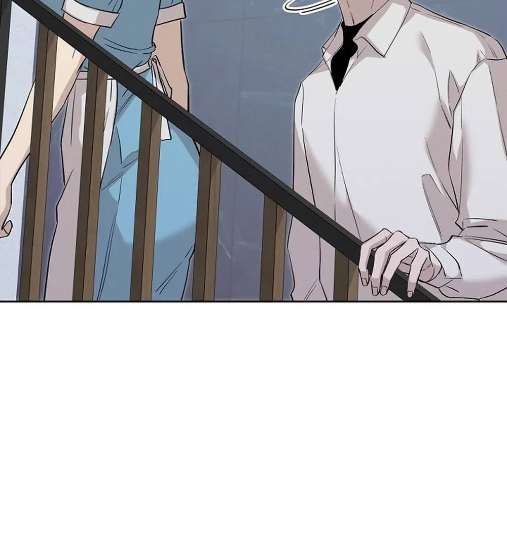 Chapter 67, page 70