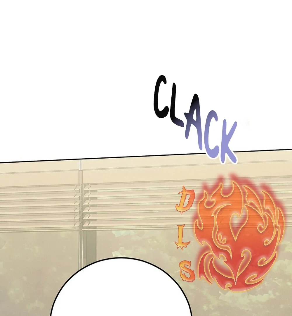 Chapter 67, page 71