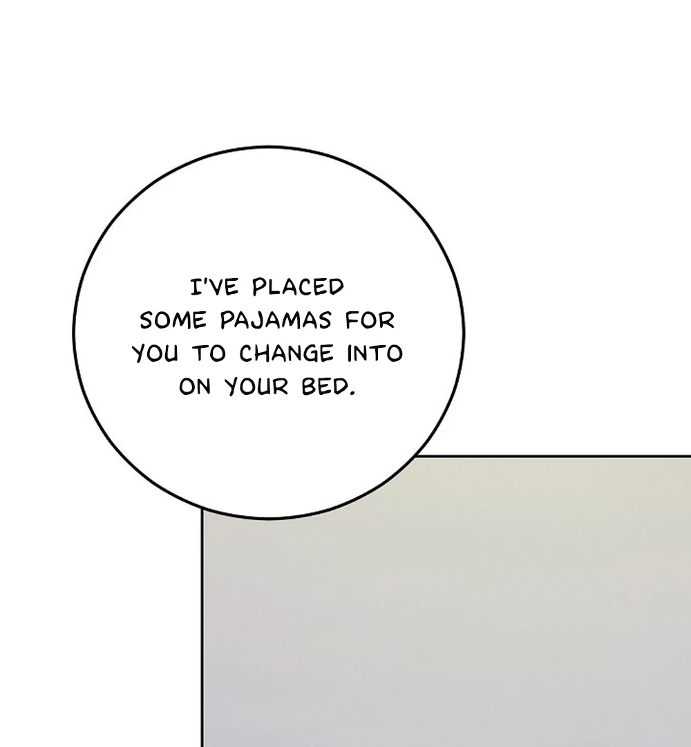 Chapter 67, page 74