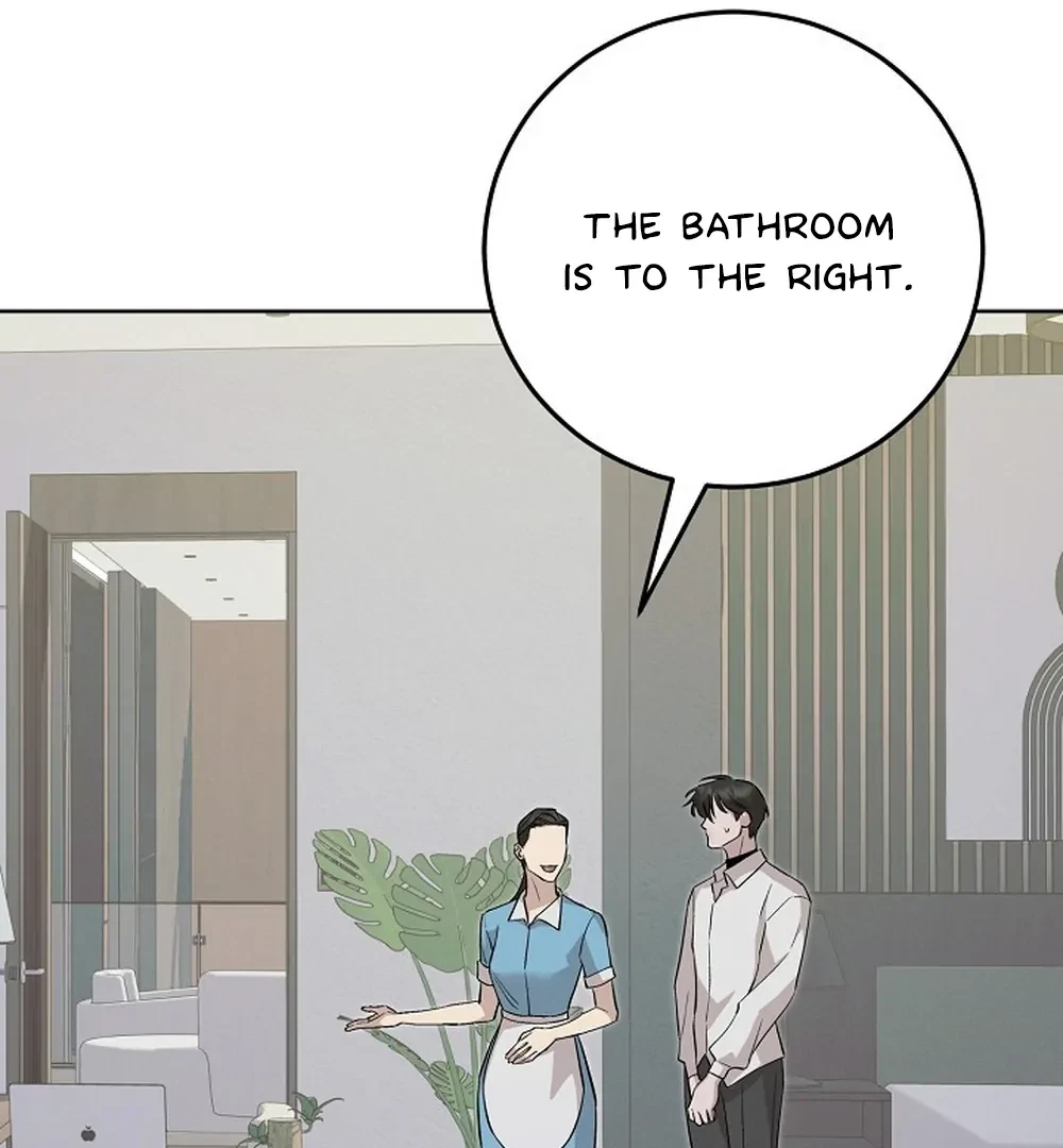 Chapter 67, page 77