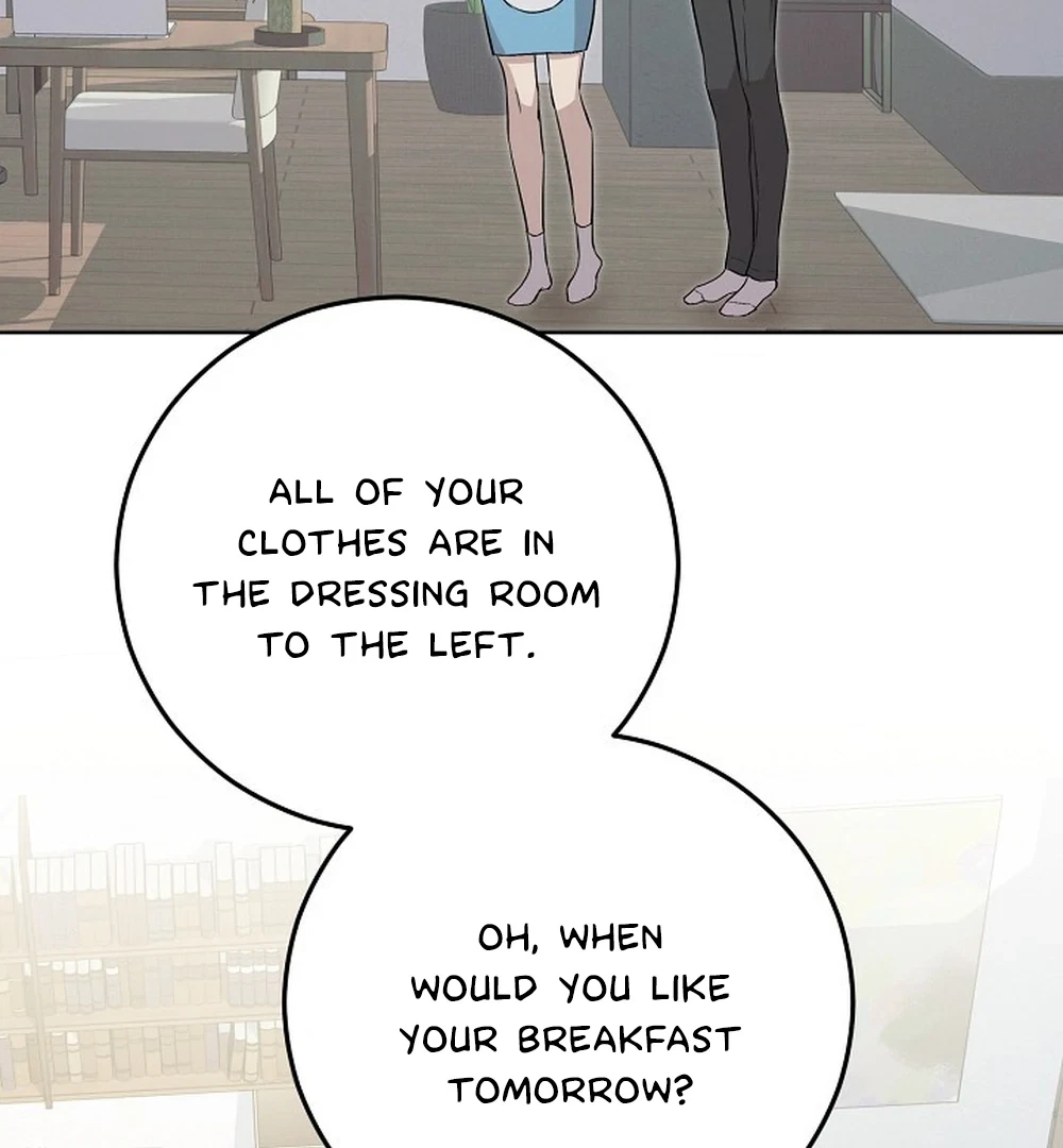 Chapter 67, page 78