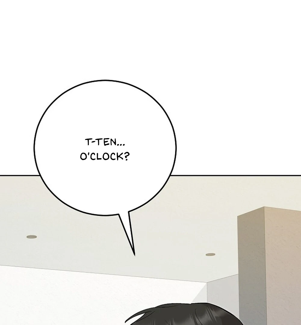 Chapter 67, page 81