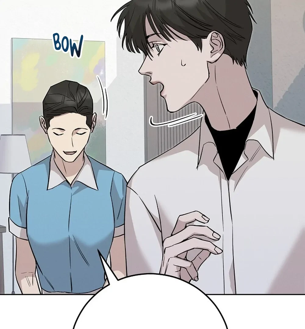 Chapter 67, page 82