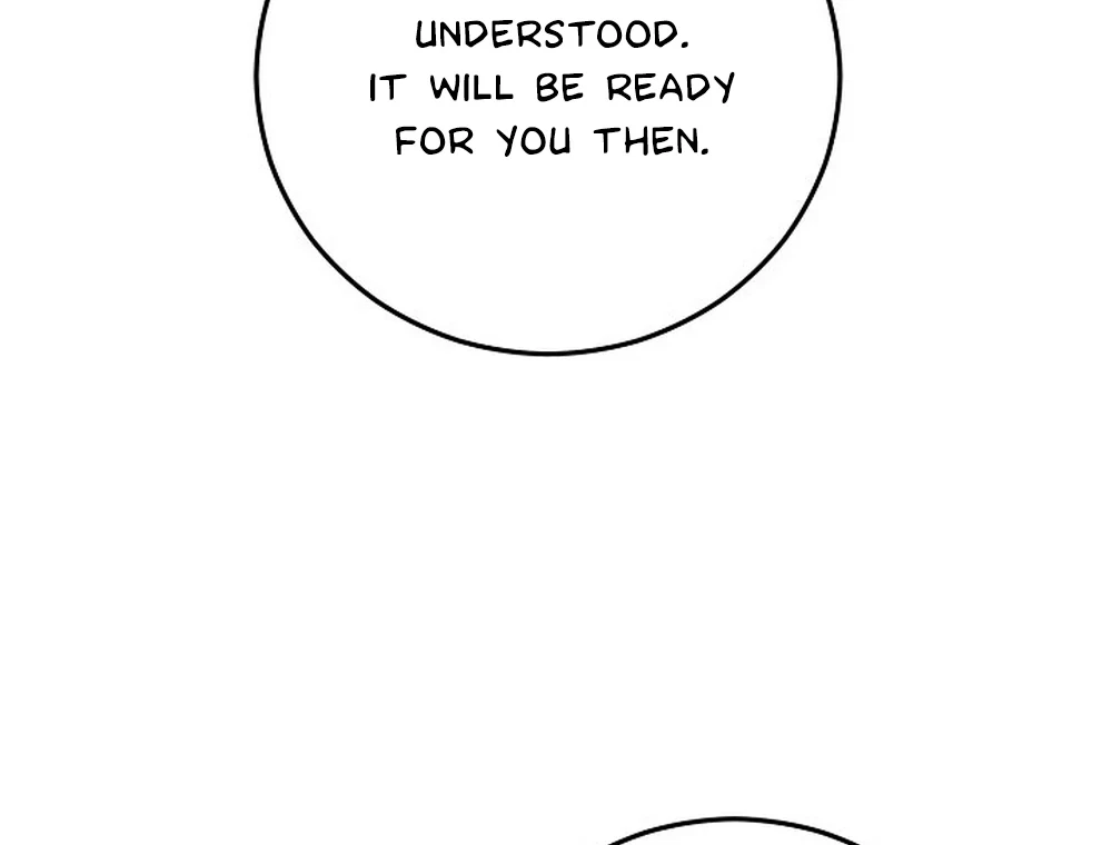 Chapter 67, page 83