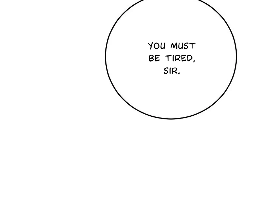 Chapter 67, page 84