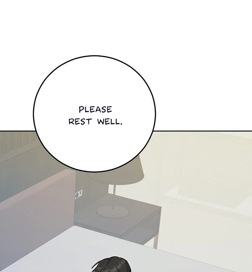 Chapter 67, page 85