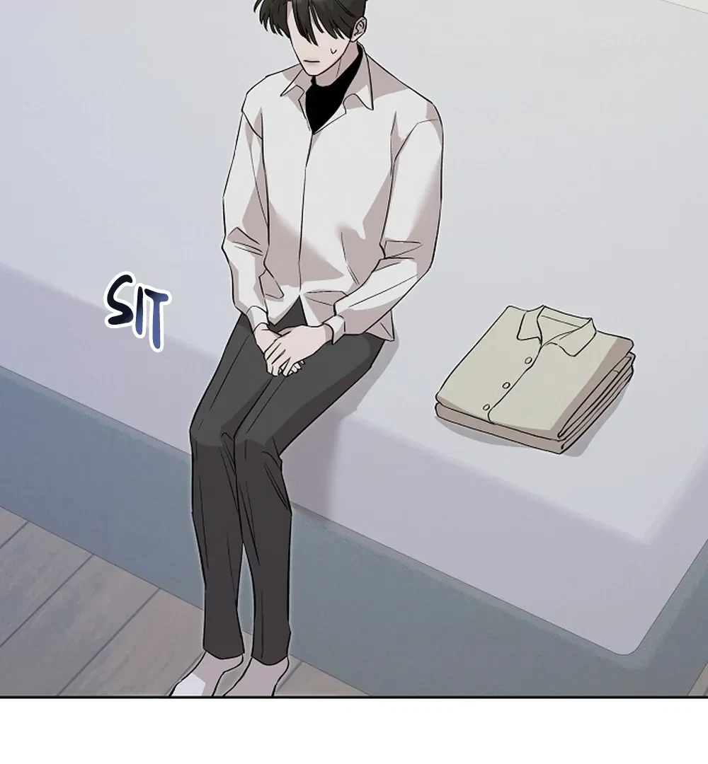Chapter 67, page 86