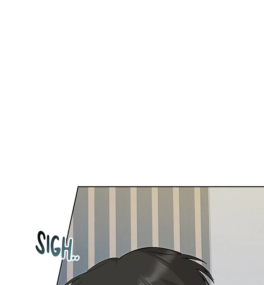 Chapter 67, page 87