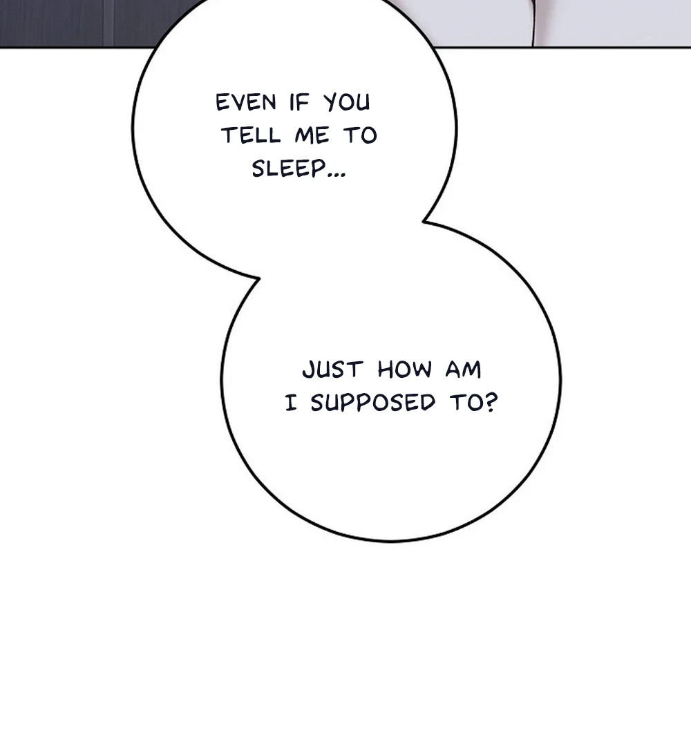 Chapter 67, page 89