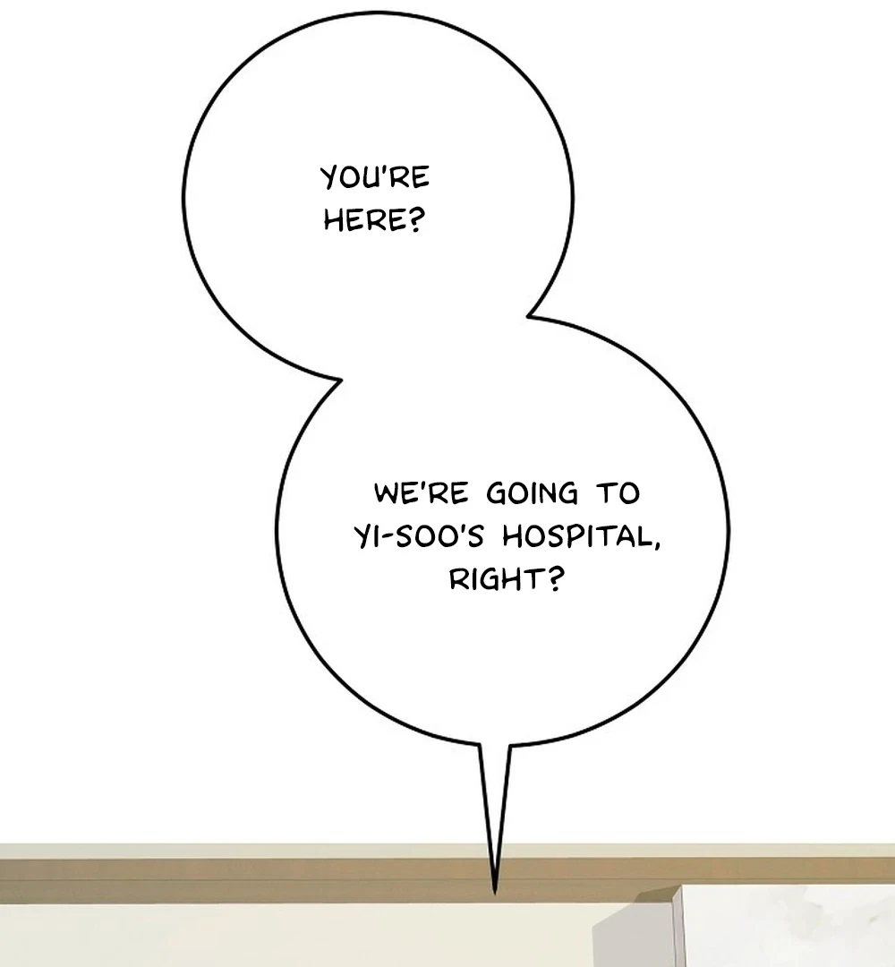 Chapter 67, page 9