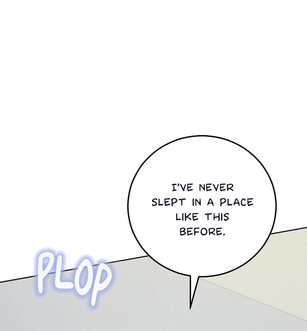 Chapter 67, page 90