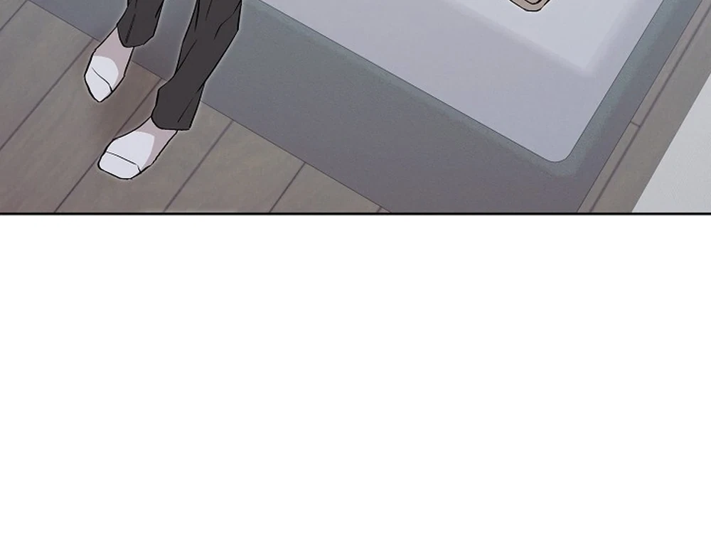 Chapter 67, page 92