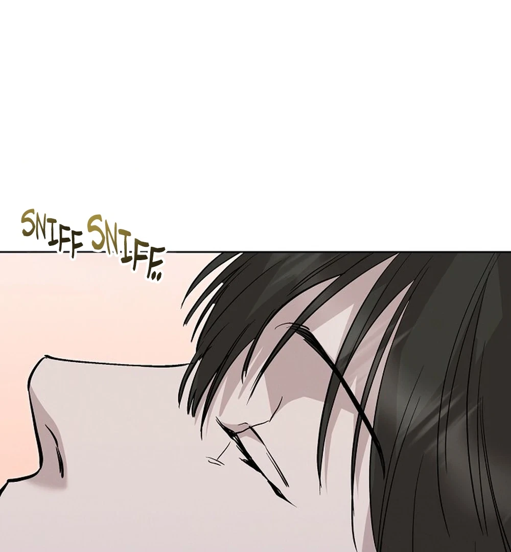 Chapter 67, page 93