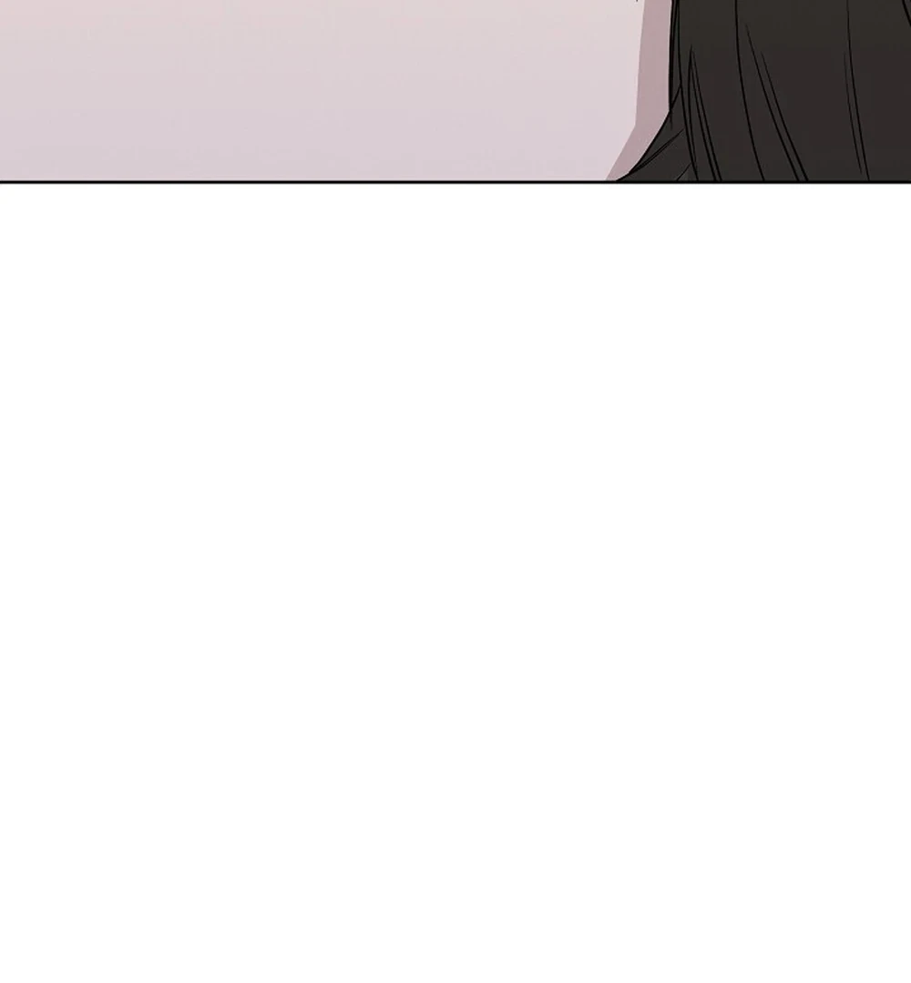 Chapter 67, page 94