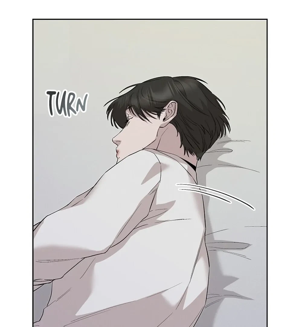 Chapter 67, page 95