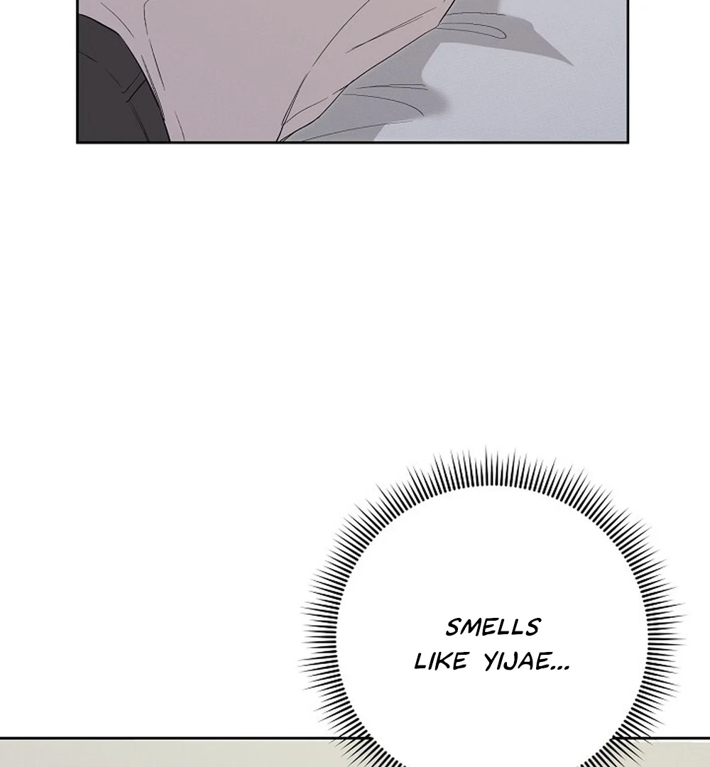 Chapter 67, page 96