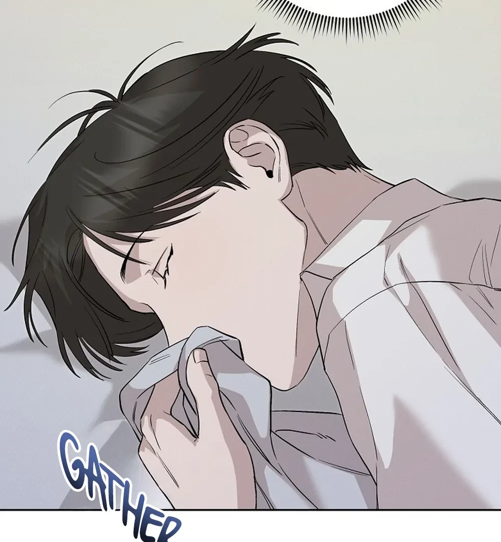 Chapter 67, page 97