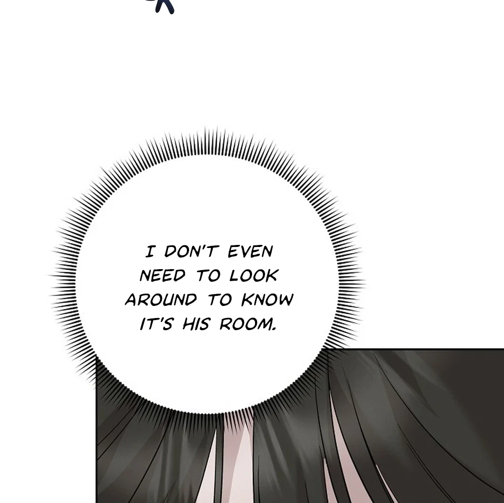 Chapter 67, page 98