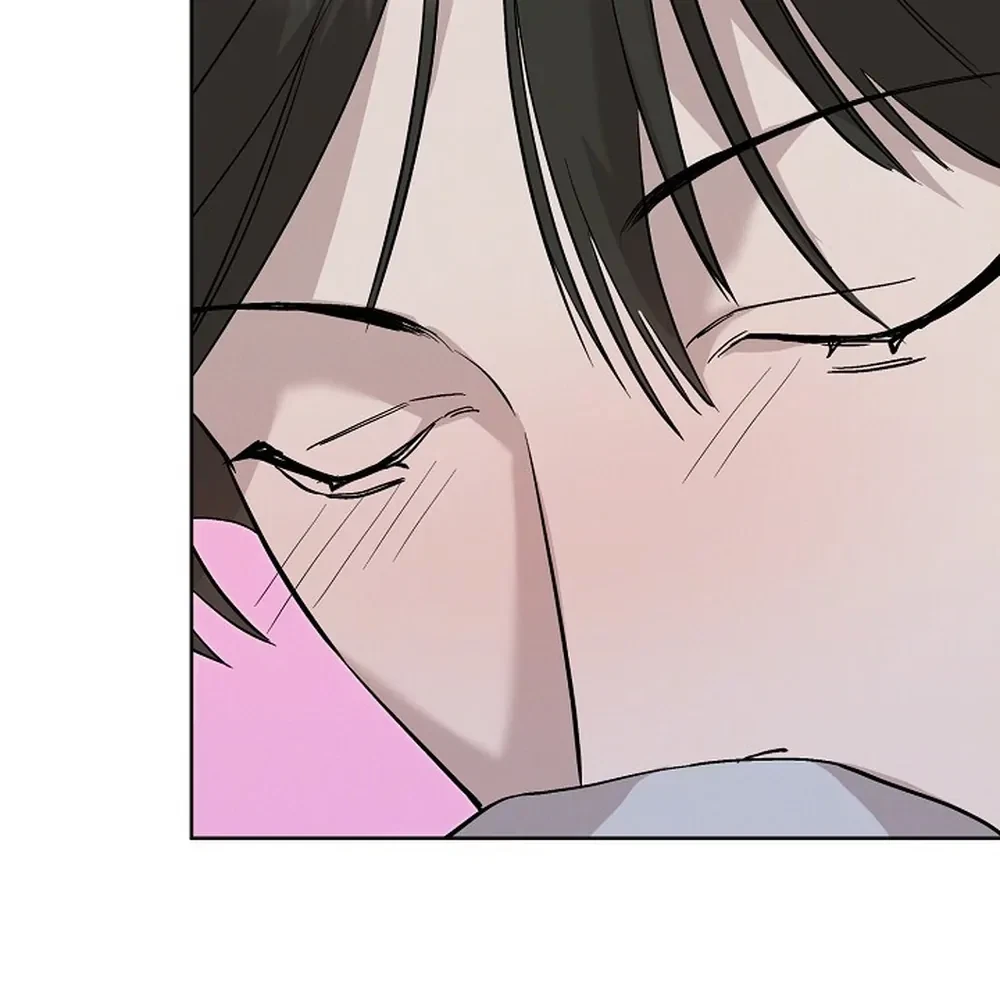 Chapter 67, page 99