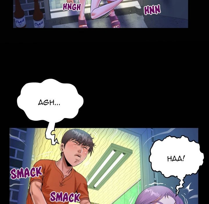 Chapter 48, page 21