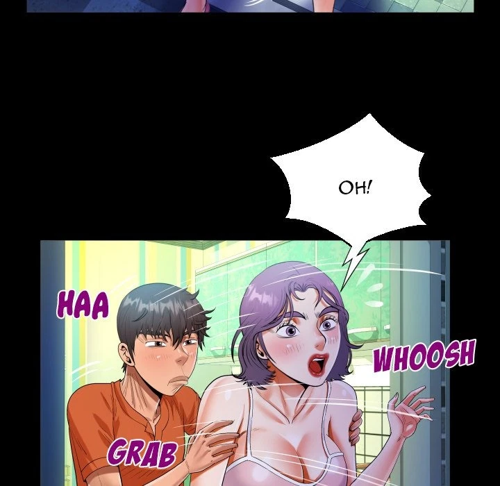 Chapter 48, page 25