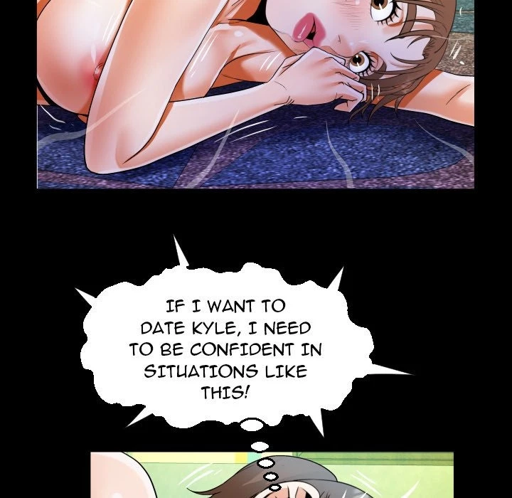 Chapter 48, page 35