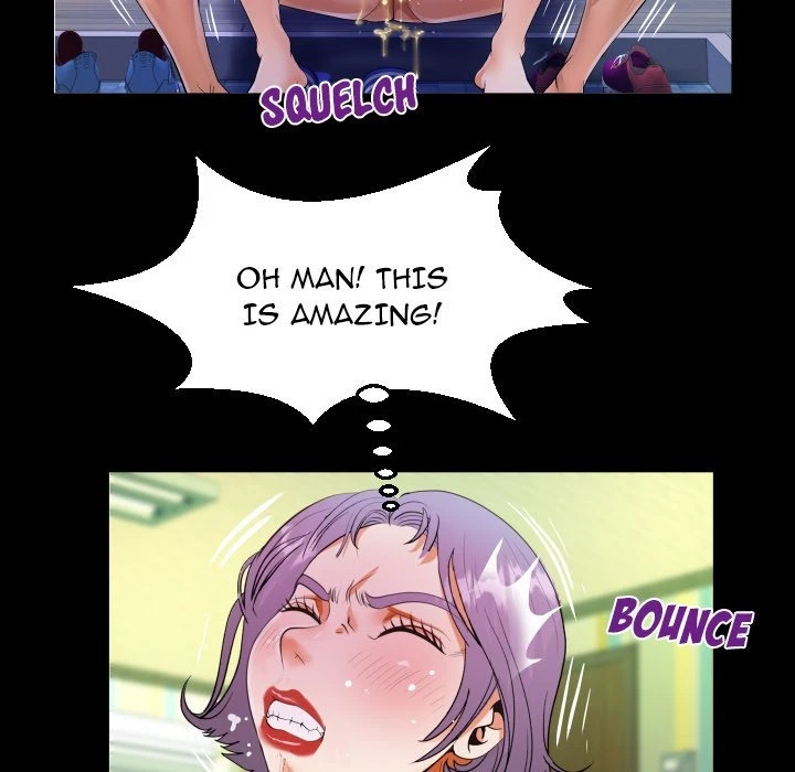 Chapter 48, page 38