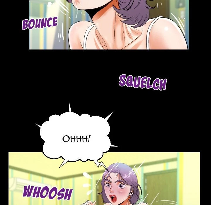 Chapter 48, page 39