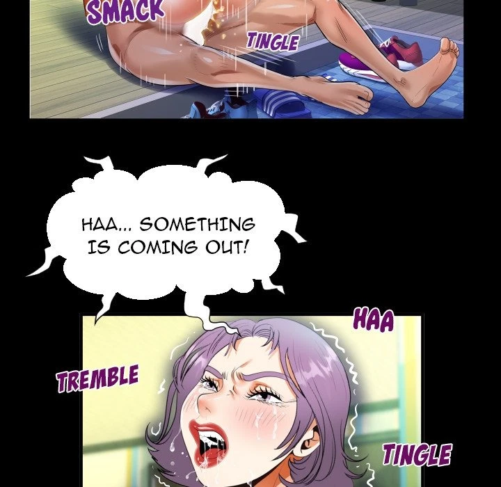 Chapter 48, page 43