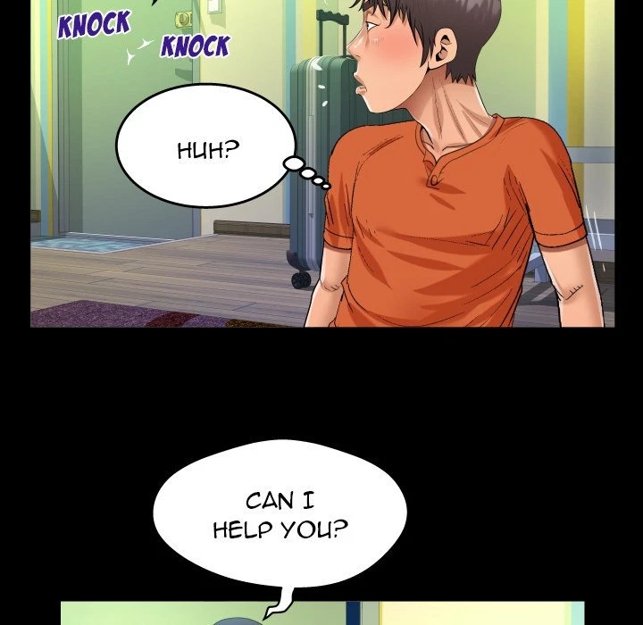 Chapter 48, page 5