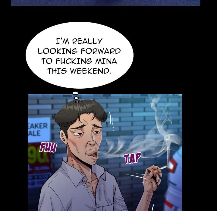 Chapter 48, page 50