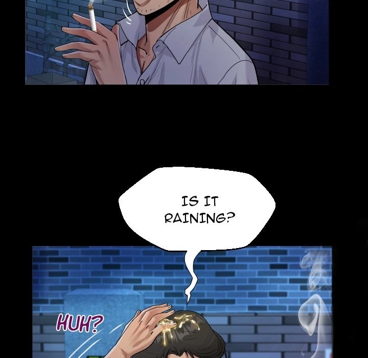 Chapter 48, page 52